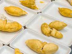 -半岛听涛蒸汽海鲜自助(K11店)