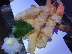 -琴寿司居酒屋(中山广场店)