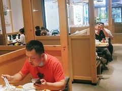 -老乡鸡(联家超市北辰天都店)