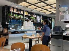 -必胜客(溧阳万达店)