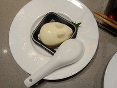 -海底捞火锅(杭州萧山宝龙广场店)