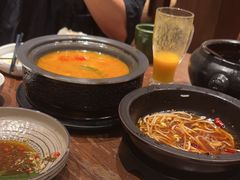 -云海肴·汽锅鸡·云南菜(领展购物广场·中关村店)
