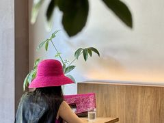 -溯洄咖啡VORTEX COFFEE
