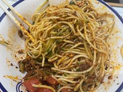 -阿木舂记·特色小吃(平江路店)