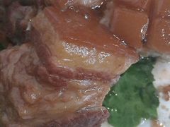-吴门人家·苏宴宫廷菜(拙政园店)