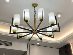 -黄家老店(晋安路店)