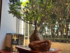 -西江美食舫·江西菜(健德桥店)