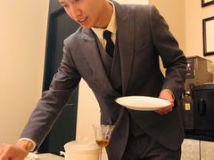 -人间采蜜(海信广场店)
