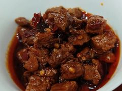 -上海特色小笼店(铁岭路90弄小区店)