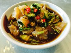 -苏雅经典名食(国际海水浴场店)