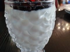 -阳光披萨(辽宁路店)