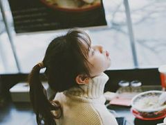 -金森红砖仓库