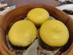 太阳包-海口万豪中餐厅·粤菜·海南菜· 平价海鲜·茶点· KTV包房