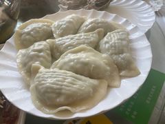 -景祥海鲜美食餐厅