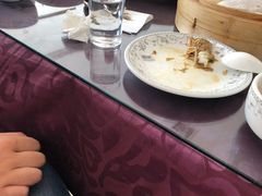 -韩记海鲜饺子旗舰店(红海新区店)
