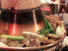 -虾满堂(瑞虹店)