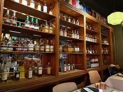 -安妮意大利餐厅(日坛店)