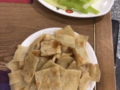 -鱼酷活鱼烤鱼(梅江印象城店)