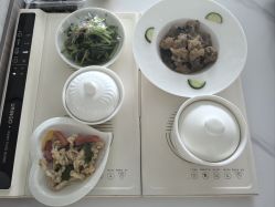 -宝生月子中心·私家园林式(龙华观澜店)