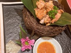 -翼精致料理(昆山旗舰店)
