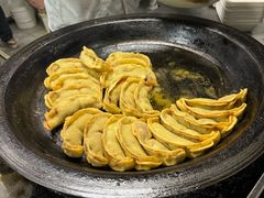 -清真·西北桥头拉面大王(丁家桥店)