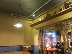 -温州一家人美食(西木头市店)