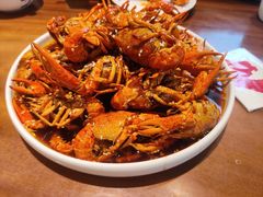 -马头巷·食景园(苏州总店)