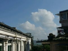 -黄胜记鼓浪屿肉松店(龙头路店)