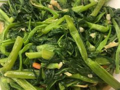 -明记港式烧腊茶餐厅(下沙店)