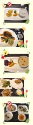 -倍爱宝贝母婴护理中心·长安攸宁店