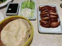 -紫光园(顺义店)