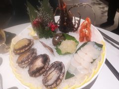 -红雀围·海鲜火锅(陆家嘴中心店)