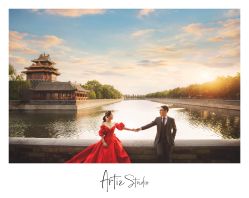 -THE QUEEN(北京店)