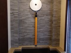 -西安华清御汤酒店