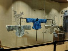 -江宁织造博物馆
