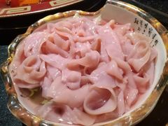 -较场口火锅(九街店)