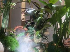 -相遇·川湘融合菜(丹阳吾悦广场店)