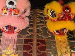 -顺鹅季·非遗烧鹅(六道口店)