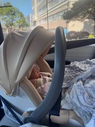 -爱丽馨御景月子中心