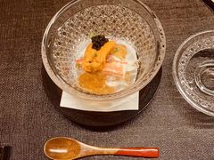 -晴空·日本料理(万象城店)