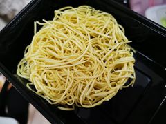 -热火朝天鲜切牛肉火锅(南强街巷店)