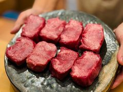 -植庭·日本料理(华侨城店)