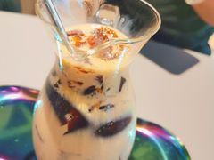 -Seesaw Coffee(环贸iapm店)