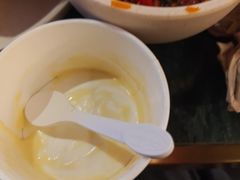 -百联南桥购物中心