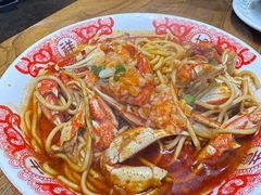 -汉小城·老铫子藕汤·乡野湖北菜(江汉路吉庆街店)
