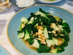 -鹿港小镇(霄云店)