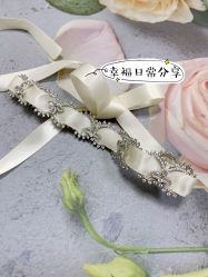 -M'S BANQUET AND SPACE ART