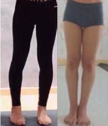 -归位瑜伽＆普拉提馆
