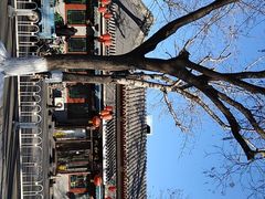 -双和顺-清真(灯市口西街店)