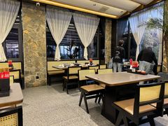 -陈熹公民族美食文化餐厅(中华广场店)